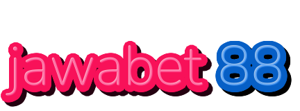 jawabet88 — logo kanal