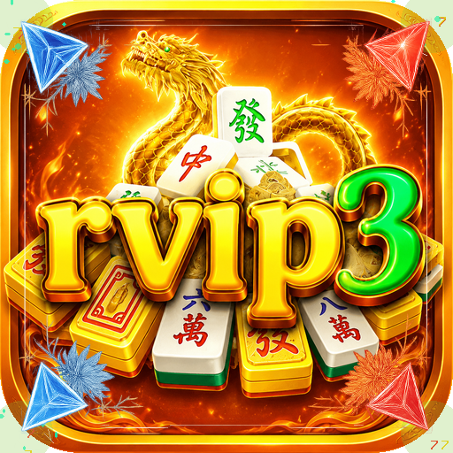rvip3 — mitra unggulan