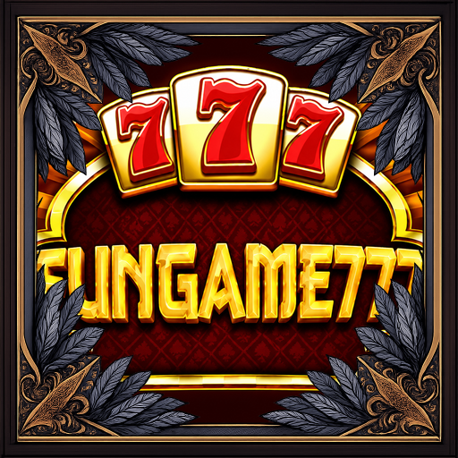 fungame777 — mitra unggulan